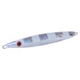 thumbnail image 1 of Señuelo Noctilucence, 80g Jigging, señuelo de pesca Jigging de hundimiento rápido, verdadera excelencia, 1 of 8