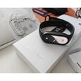 thumbnail image 2 of SmartWatch Xiaomi Mi Smart Band 9 Banda Inteligente Negra, 2 of 3