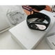 thumbnail image 2 of SmartWatch Xiaomi Mi Smart Band 9 Banda Inteligente Negra, 2 of 3