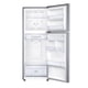 thumbnail image 5 of Refrigerador Top Mount Samsung Digital Inverter 11 Pies Cúbicos Elegant Inox R-600a RT29A500JS8, 5 of 7