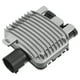 thumbnail image 1 of Unidad de control del ventilador del motor del radiador No.940004101 Módulo de control del ventilador de refrigeración para VOLVO S80 2.0 1998-2006, 1 of 1