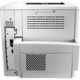 thumbnail image 5 of HP LaserJet M606dn Desktop Laser Printer, Monochrome, 5 of 19