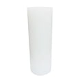 thumbnail image 1 of Estatua de Buda 3D Adorno de silicona DIY Resina Fundición Comedor Hogar Mesa de mesa Estatuillas para yeso Jabón Elaboración Polímero Zulema Fundición de resina de silicona, 1 of 7