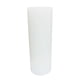 thumbnail image 1 of Estatua de Buda 3D Adorno de silicona DIY Resina Fundición Comedor Hogar Mesa de mesa Estatuillas para yeso Jabón Elaboración Polímero Zulema Fundición de resina de silicona, 1 of 7