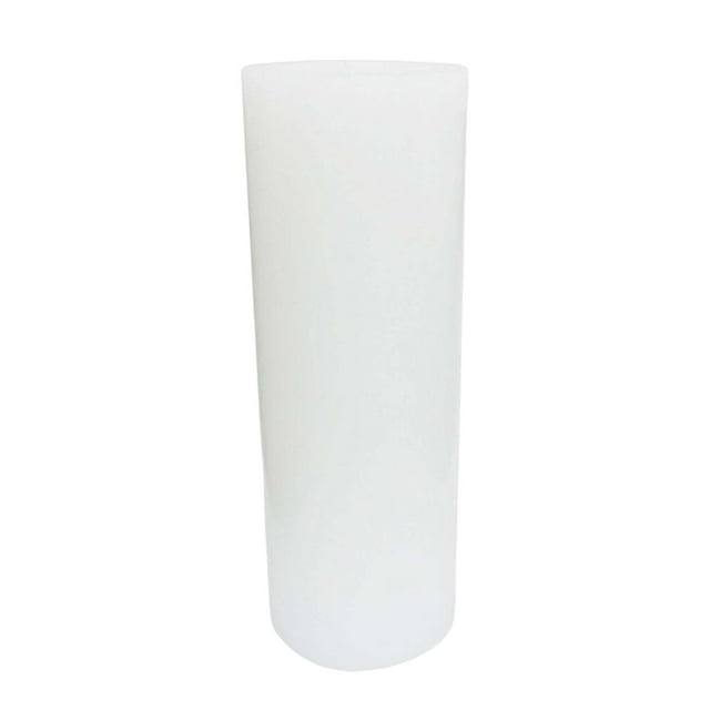 Estatua de Buda 3D Adorno de silicona DIY Resina Fundición Comedor Hogar Mesa de mesa Estatuillas para yeso Jabón Elaboración Polímero Zulema Fundición de resina de silicona