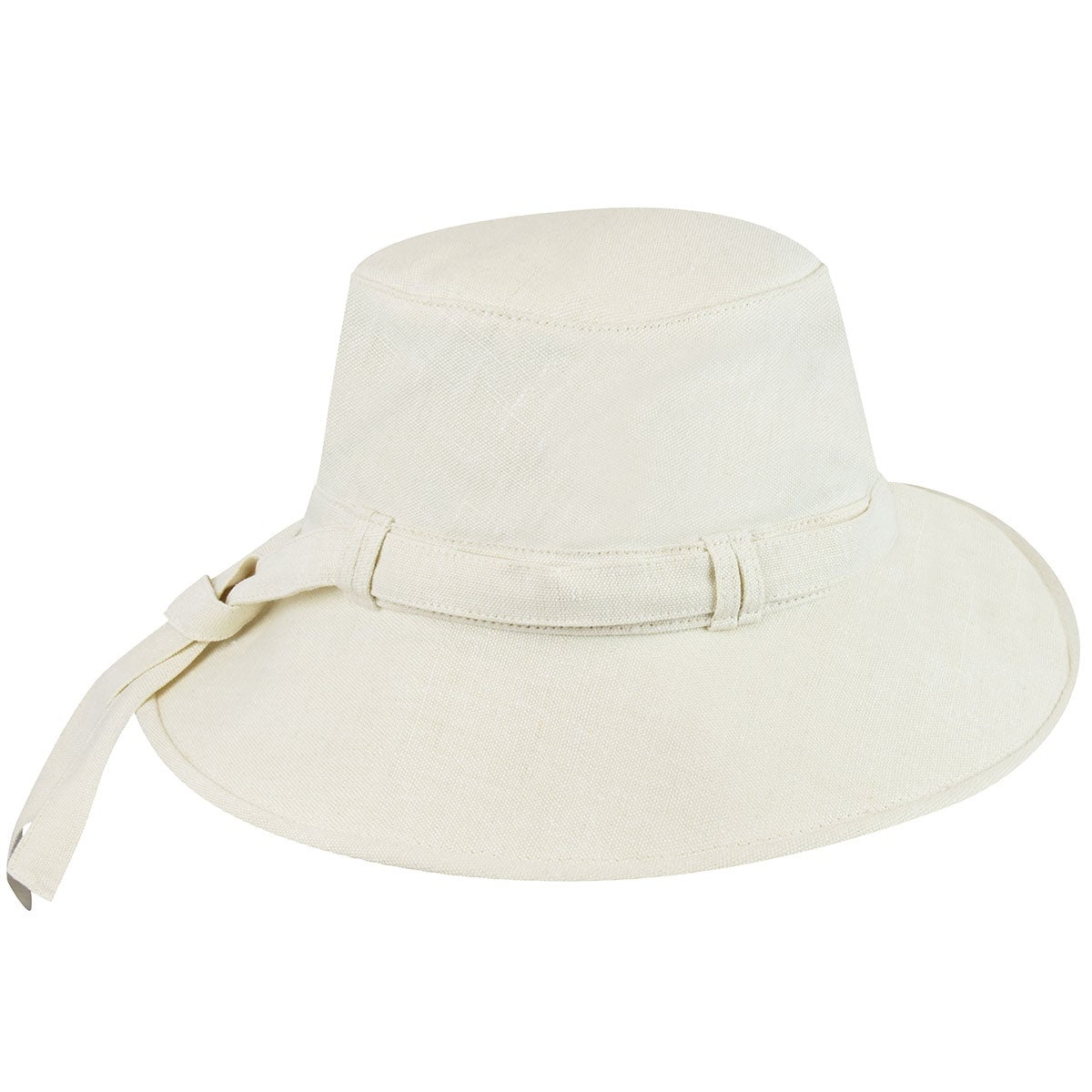 Tilley Melanie Hemp Sun Hat - Walmart.com