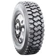 thumbnail image 3 of Llanta 295/80 R22.5 -16pr BLACKLION BD189 152/148j, 3 of 3