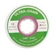 thumbnail image 2 of Cadena de ortodoncia NikouMX Goma elástica de ortodoncia dental Tipo corto, 2 of 8