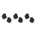 thumbnail image 2 of Sonducket 1 par de guantes para niños, cubiertas de manos, accesorio de ropa de estilo Simple, calentador de manos de invierno para niños y Type1 NO1, 2 of 6