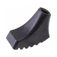 thumbnail image 5 of 4 Embouts en Caoutchouc pour Bâtons de Marche - Pieds en Caoutchouc pour Bâtons de Randonnée, Bâtons de Marche, Bâtons de Randonnée - Embouts en Caoutchouc pour Bâtons de Marche, Randonnée, Bâtons de Randonnée, 5 of 5