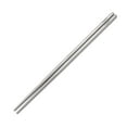 thumbnail image 7 of Lierteer Titanium Non-Slip Chopsticks Lightweight Eco-Friendly Tableware Utensil Tool, 7 of 7