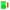 green, variant on BQLQBQLQ Multifunctional Glue Removal Shovel, Putty Knife, Sticker Remover Tool, Car Sticker Remover, Plastic Razor Blades, Plastic Scraper Tool for Removing Labels Stickers Decals Taping