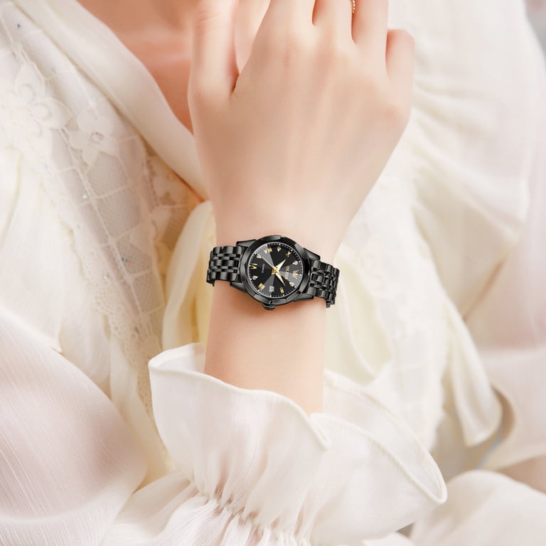 OLEVS Women display picture 1