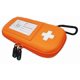 thumbnail image 1 of Bolsa para medicamentos mymedibag Double Epipen, funda rígida con aislamiento, 1 of 6