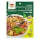 Tean's Gourmet Pâte de Curry végétarien 200g – image 1 sur 2