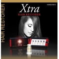 thumbnail image 3 of Tratamiento restaurador de cabello Simildiet Laboratorios Hair Restorer Simildiet Laboratorios Hair Restorer, 3 of 3