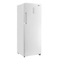 thumbnail image 4 of Arctic King 8.3 Cu. ft. Convertible 2-in-1 Convertible Upright Freezer, 4 of 6