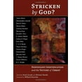 thumbnail image 2 of Stricken by God? : Nonviolent Identification and the Victory of Christ (Paperback), 2 of 2