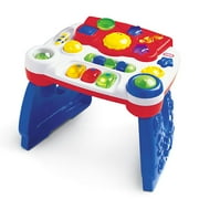 Little Tikes Activity Play Table