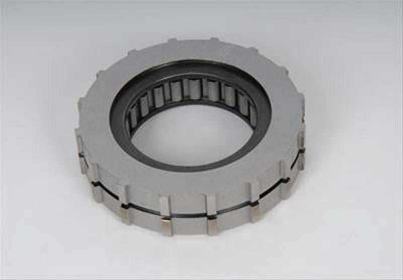 Automatic Transmission Clutch Roller Race