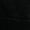 Black, variant on Cargo Joggers for Women Baggy Fleece Wide Leg Sweatpants Elastic High Waisted Fall Casual Hiking Pants White L