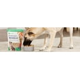 thumbnail image 6 of Dr. Marty, Nature's Blend Essential Wellness, Freeze Dried Adult Dog Food, 16oz, 6 of 7