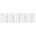 thumbnail image 3 of Wyzesi Shorts Suit Women Casual Linen Ladies Solid Color Splicing Drawstring Casual Shorts and Sweatshirt Set Features Swim Shorts Suit Women Inseam Girl Shorts Suit Jean, 3 of 7