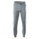 thumbnail image 1 of Hi-Tec - Pantalones de Chándal Melian para Hombre (Gris Jaspeado), 1 of 2