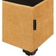 thumbnail image 5 of Box Base Cama + Cabecera Blend King Size, 5 of 6
