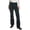 Blue, variant on Helly Hansen Women's Legendary Insulated Pant