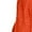 Paprika Red, variant on Jessica London Women's Plus Size Cable Duster Sweater