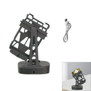 Mechanical Watch Winder Watch Automatic Self Winding Mechanical Winder