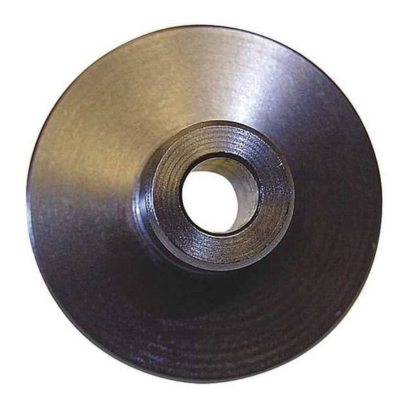 Wheeler-Rex Cutter Wheel 60322
