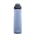 thumbnail image 1 of Contigo Autoseal Chill Water Bottle, 24oz, Earl Grey, 1 of 5