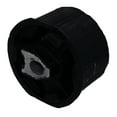 thumbnail image 2 of TOPAZ Automatic Transmission Gear Shift Cable 15037353 2 of 13