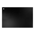thumbnail image 1 of Tapis de Cuisinière Électrique Réutilisable Anti-Taches d'Huile Protection de Cuisinière, 1 of 9