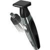 Wahl Quick Style Wet/Dry All-In-One Lithium Trimmer Model 5604