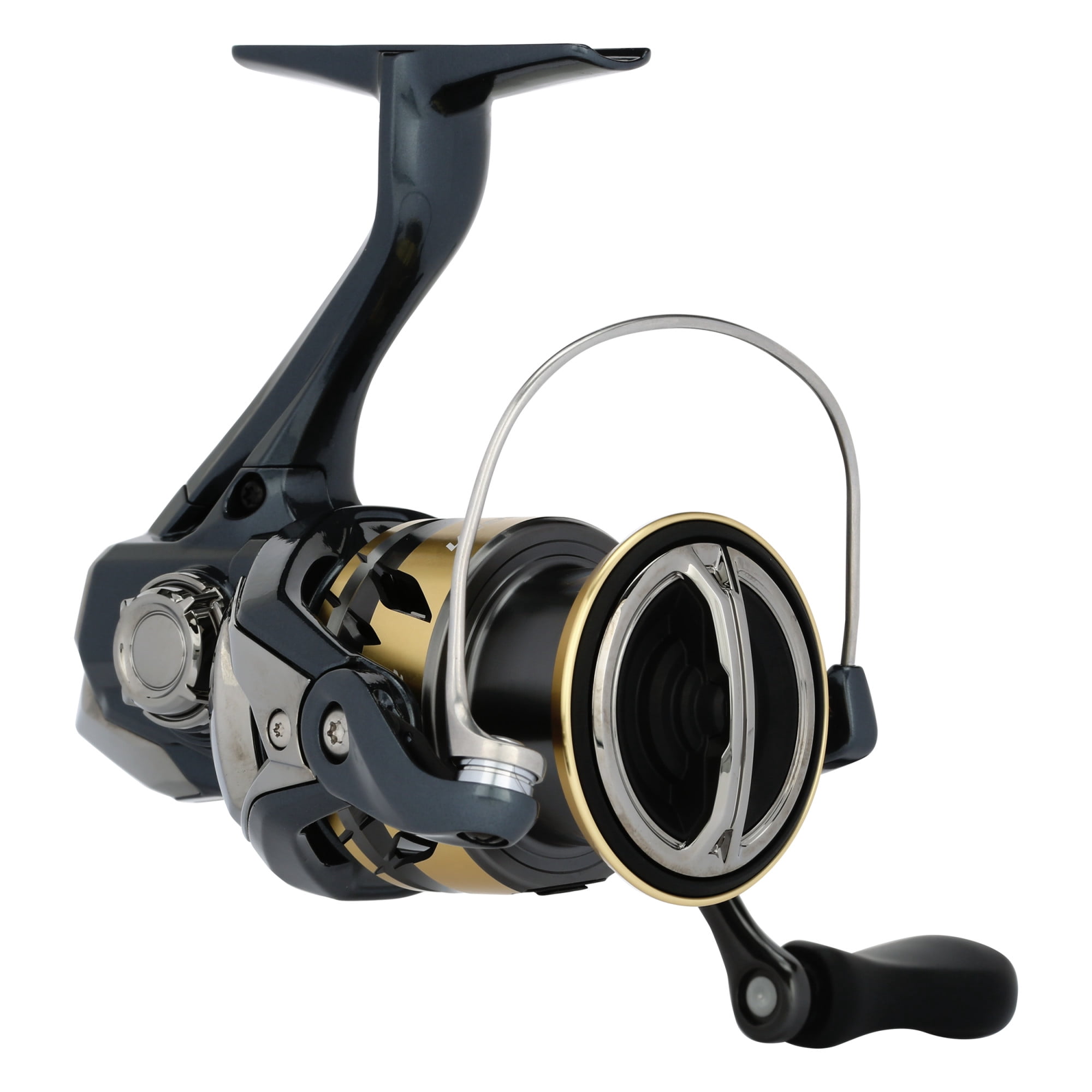 Shimano Fishing ULTEGRA 4000XG FD Spinning Reel [ULT4000XGD 