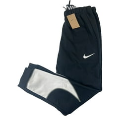 Nike Tech Fleece Joggers Boys Navy Nike Joggers Nike Boys