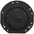 thumbnail image 2 of Four Seasons 35550 - HVAC Blower Motor without Wheel Fits select: 1980 CHEVROLET C6500, 1981-1985 CHEVROLET C6000, 2 of 5
