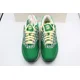 thumbnail image 5 of Nike Air Max 1 PRM Limeade CJ0609-300 Men's US4-14 NEW, 5 of 6
