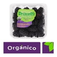 thumbnail image 1 of Zarzamora orgánica Driscoll's 170 g, 1 of 4