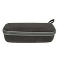 thumbnail image 2 of Bolsa de Almacenamiento ANGGREK Funda Protectora para Osmo Pocket 3, 2 of 8
