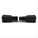 thumbnail image 1 of 4Pcs DMX to RJ45 Connector RJ45 Ethernet to 3 Pin XLR DMX Adapter, 1 of 1