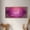 4, variant on Modern Islamic Calligraphy Canvas Painting Print Abstract Wall Art for Living Room Bedroom Decoration Frameless