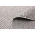 thumbnail image 3 of ECARPET Indoor/Outdoor for Balcony, Patio and Garden Yeta Grey Rug, 3 of 9