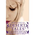 thumbnail image 1 of Desert Tales, 1 of 1
