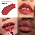 thumbnail image 2 of Lápiz labial URBAN DECAY Vice Hydrating Manic Soft Wine Mauve, 2 of 6