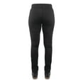 thumbnail image 2 of Speed and Strength Double Take Black Womens Leggings size 12 Long, 2 of 2