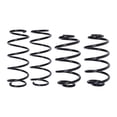 thumbnail image 2 of Resortes Originales AG para Auto Completo para Chevrolet Astra 2007 a 2008 4 Piezas Nuevos, 2 of 5